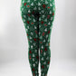 5000 - The "Oh Christmas Tree" Perfect Pocket Legging