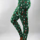 5000 - The "Oh Christmas Tree" Perfect Pocket Legging