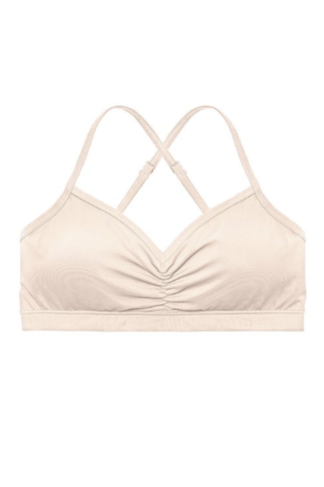 Handful Adjustable Bra – Nature Daze  Adjustable bra, Bra, Comfortable  sports bra