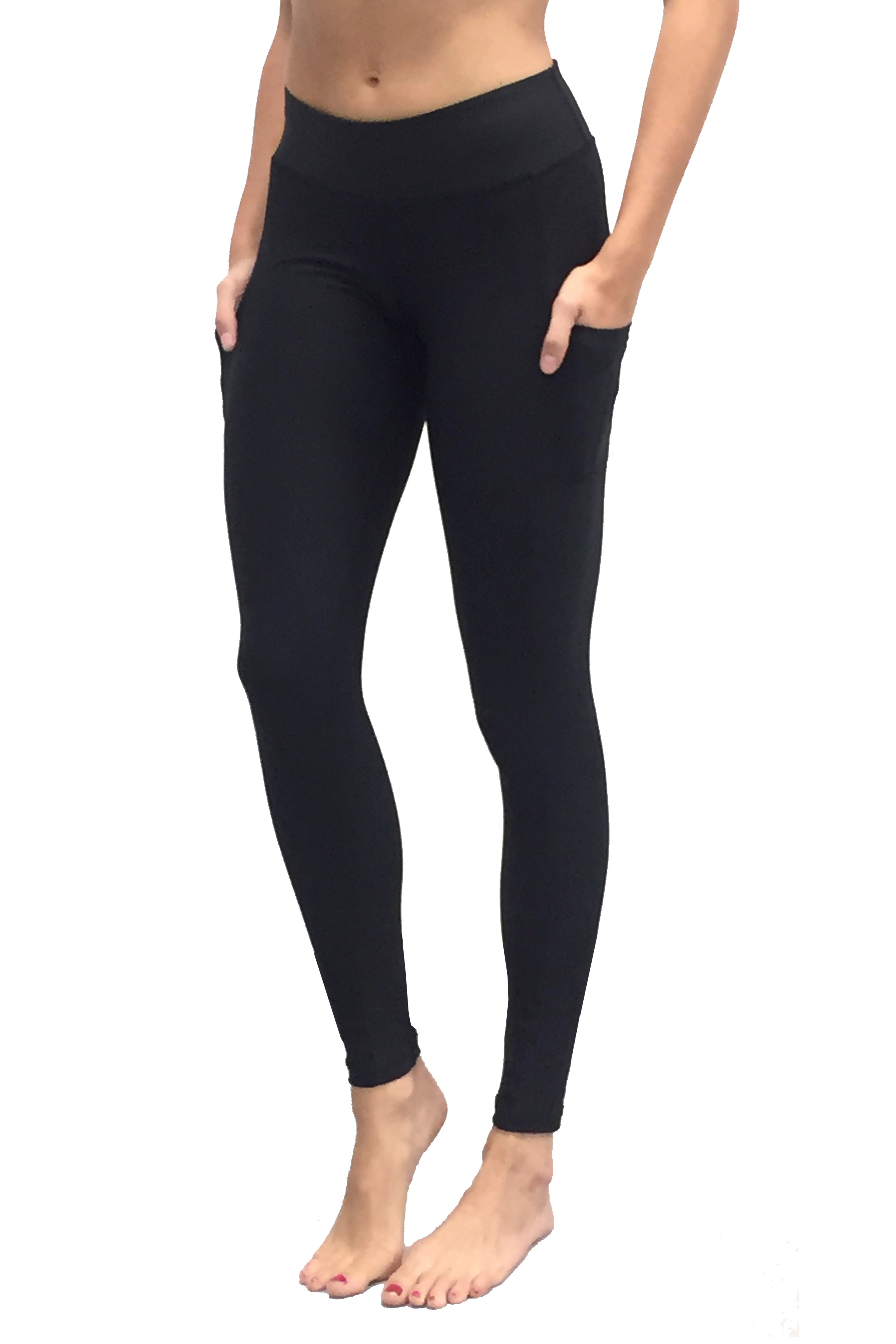 https://www.bendactive.com/cdn/shop/products/Cell_Phone_Pocket_Victory_Legging_front_side_with_hands.jpg?v=1612988236