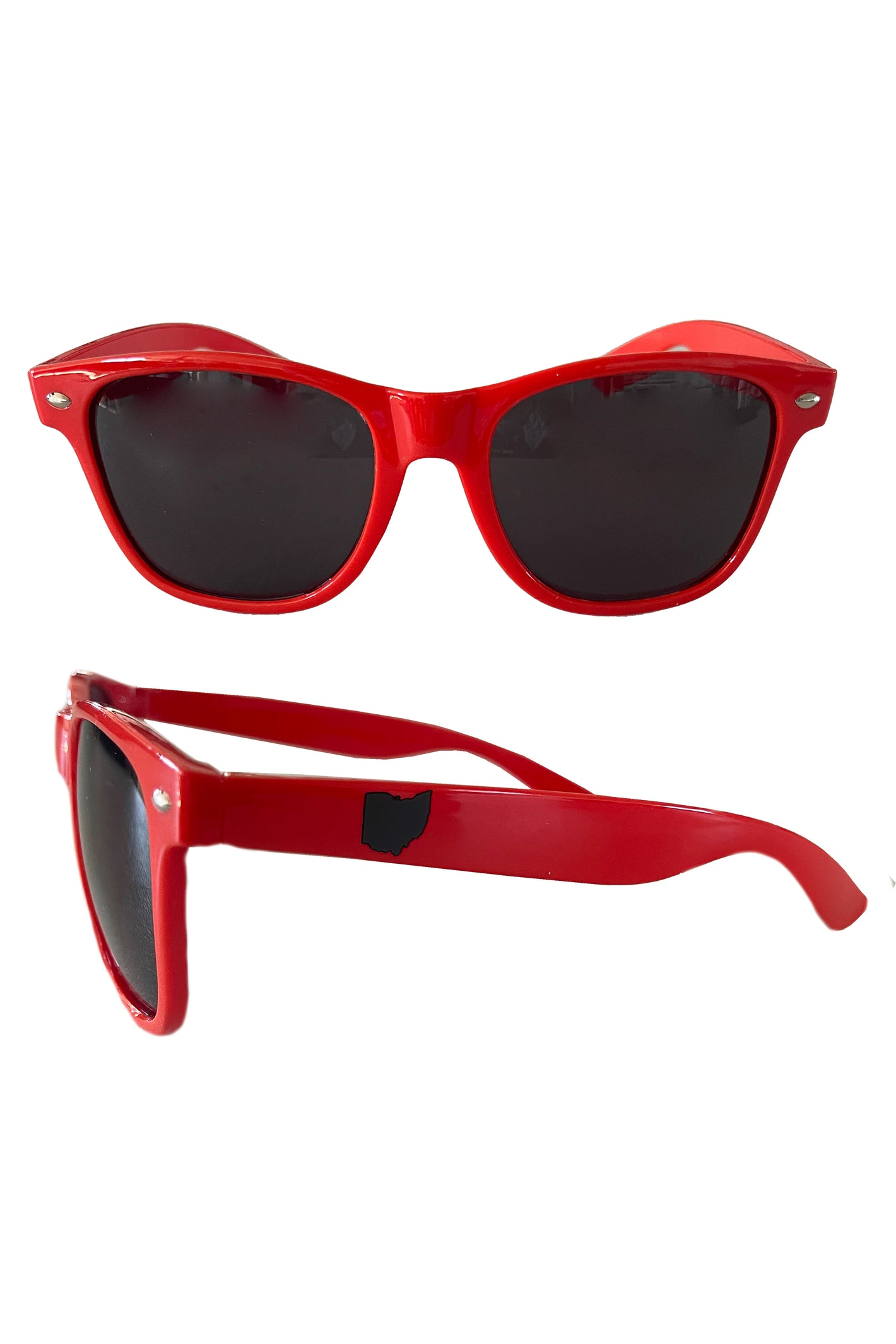 5313 - State of Ohio Sunglasses